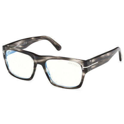Occhiale da Vista TomFord, Modello: FT6035B Colore: 056