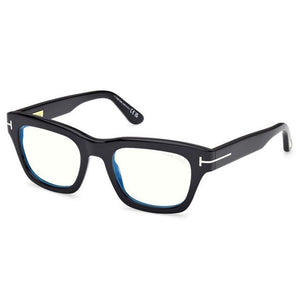 Occhiale da Vista TomFord, Modello: FT6036B Colore: 001