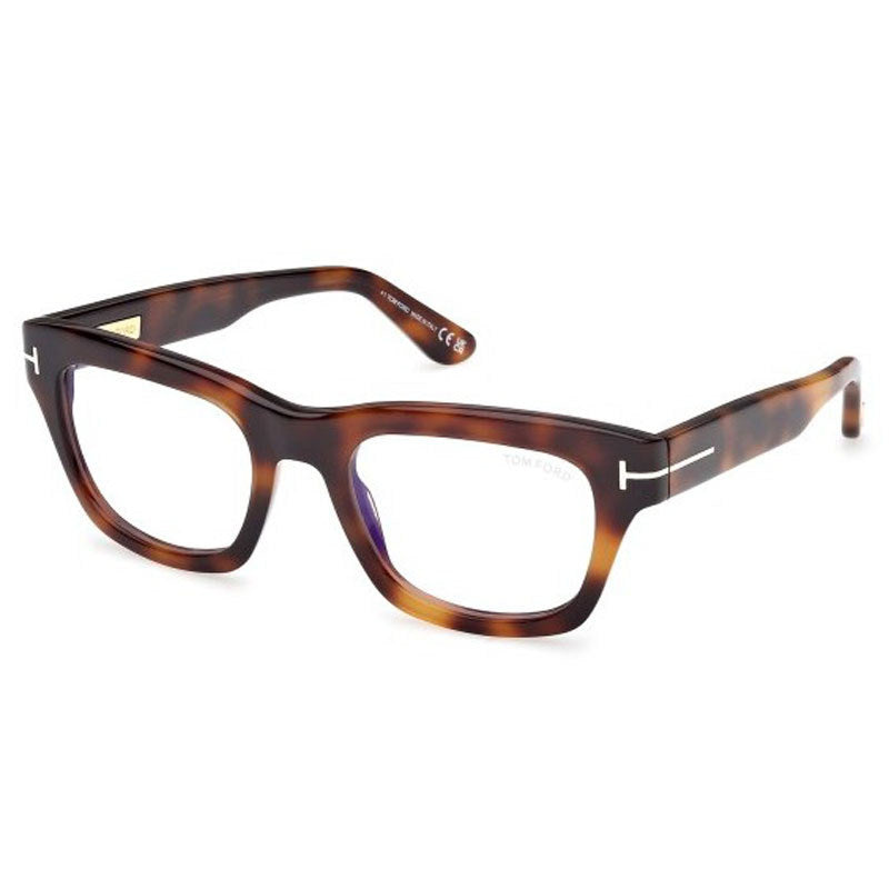Occhiale da Vista TomFord, Modello: FT6036B Colore: 053