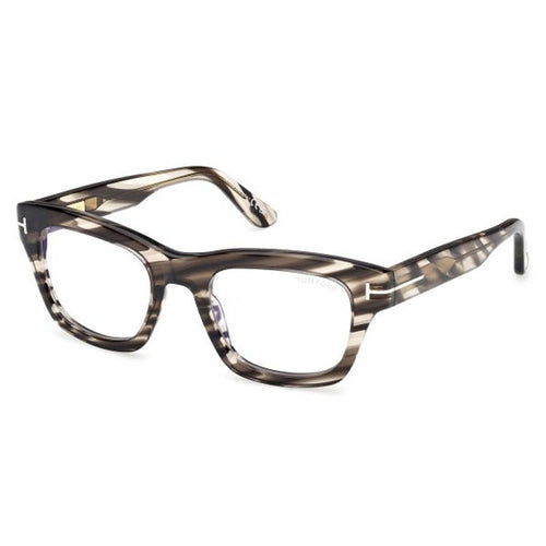 Occhiale da Vista TomFord, Modello: FT6036B Colore: 056