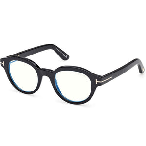 Occhiale da Vista TomFord, Modello: FT6037B Colore: 001