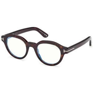 Occhiale da Vista TomFord, Modello: FT6037B Colore: 052