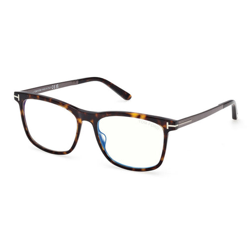 Occhiale da Vista TomFord, Modello: FT6038B Colore: 052