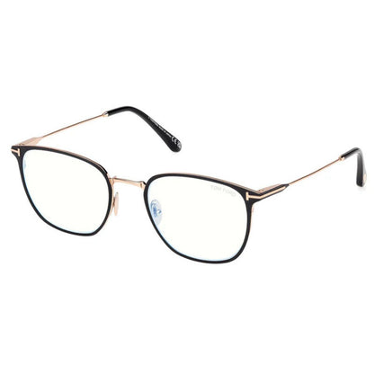 Occhiale da Vista TomFord, Modello: FT6041B Colore: 002