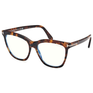 Occhiale da Vista TomFord, Modello: FT6042B Colore: 052