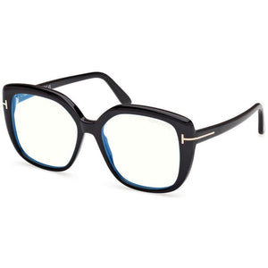 Occhiale da Vista TomFord, Modello: FT6043B Colore: 001