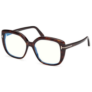 Occhiale da Vista TomFord, Modello: FT6043B Colore: 052