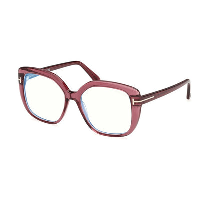 Occhiale da Vista TomFord, Modello: FT6043B Colore: 069