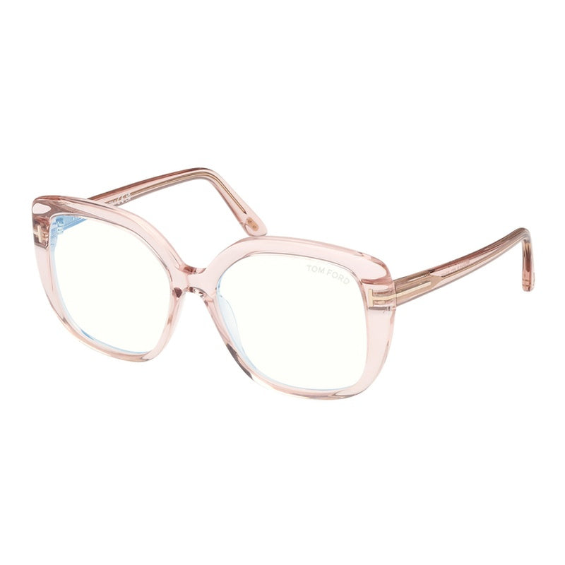 Occhiale da Vista TomFord, Modello: FT6043B Colore: 072