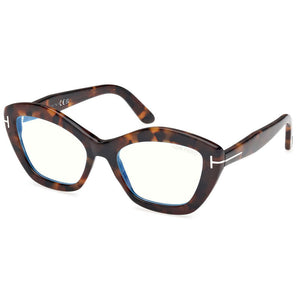 Occhiale da Vista TomFord, Modello: FT6044B Colore: 052