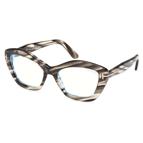 Occhiale da Vista TomFord, Modello: FT6044B Colore: 056