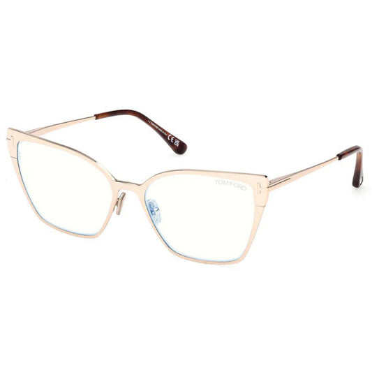 Occhiale da Vista TomFord, Modello: FT6051B Colore: 028