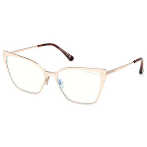 Occhiale da Vista TomFord, Modello: FT6051B Colore: 028