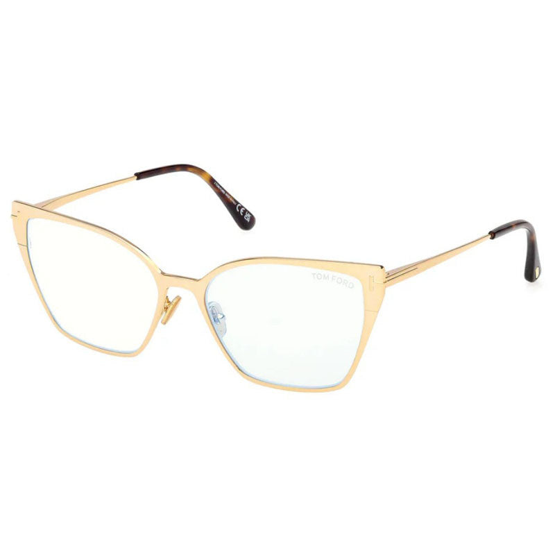 Occhiale da Vista TomFord, Modello: FT6051B Colore: 030