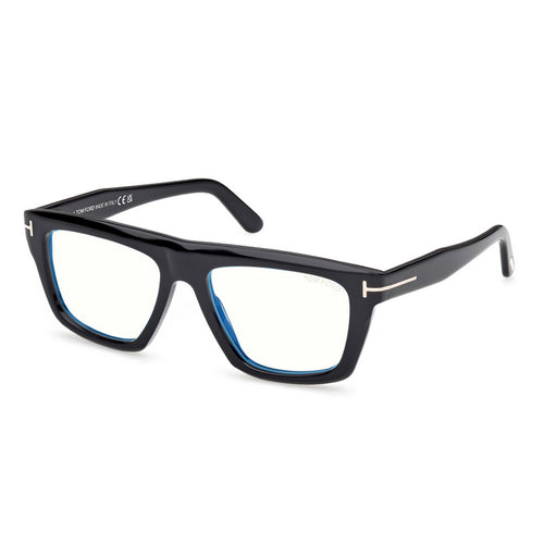 Occhiale da Vista TomFord, Modello: FT6059B Colore: 001