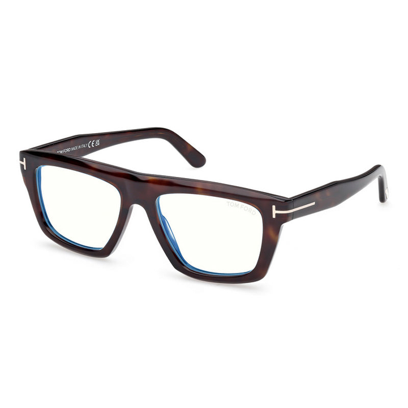 Occhiale da Vista TomFord, Modello: FT6059B Colore: 052
