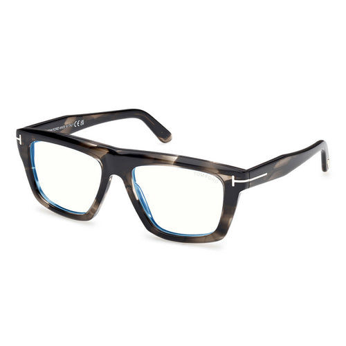 Occhiale da Vista TomFord, Modello: FT6059B Colore: 056