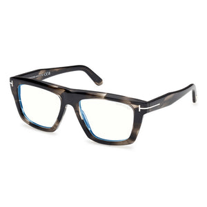 Occhiale da Vista TomFord, Modello: FT6059B Colore: 056