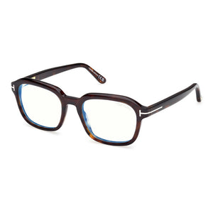 Occhiale da Vista TomFord, Modello: FT6060B Colore: 052