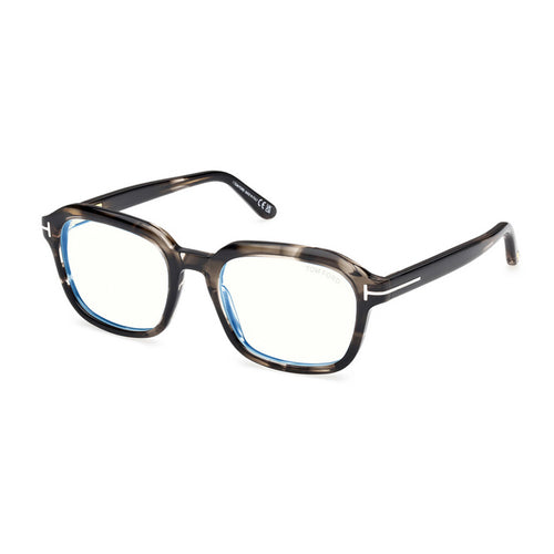 Occhiale da Vista TomFord, Modello: FT6060B Colore: 056