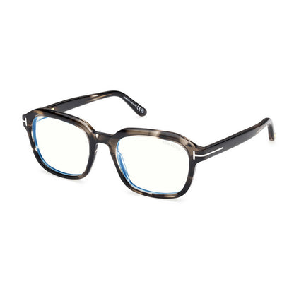 Occhiale da Vista TomFord, Modello: FT6060B Colore: 056