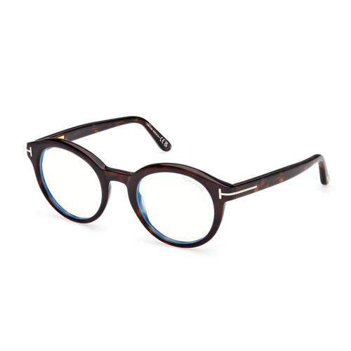 Occhiale da Vista TomFord, Modello: FT6061B Colore: 052