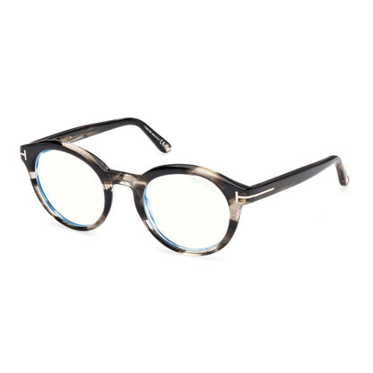 Occhiale da Vista TomFord, Modello: FT6061B Colore: 056