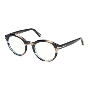 Occhiale da Vista TomFord, Modello: FT6061B Colore: 056