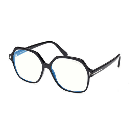 Occhiale da Vista TomFord, Modello: FT6062B Colore: 001