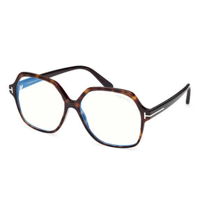 Occhiale da Vista TomFord, Modello: FT6062B Colore: 052