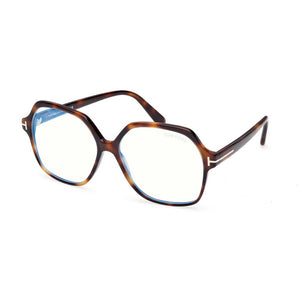 Occhiale da Vista TomFord, Modello: FT6062B Colore: 053