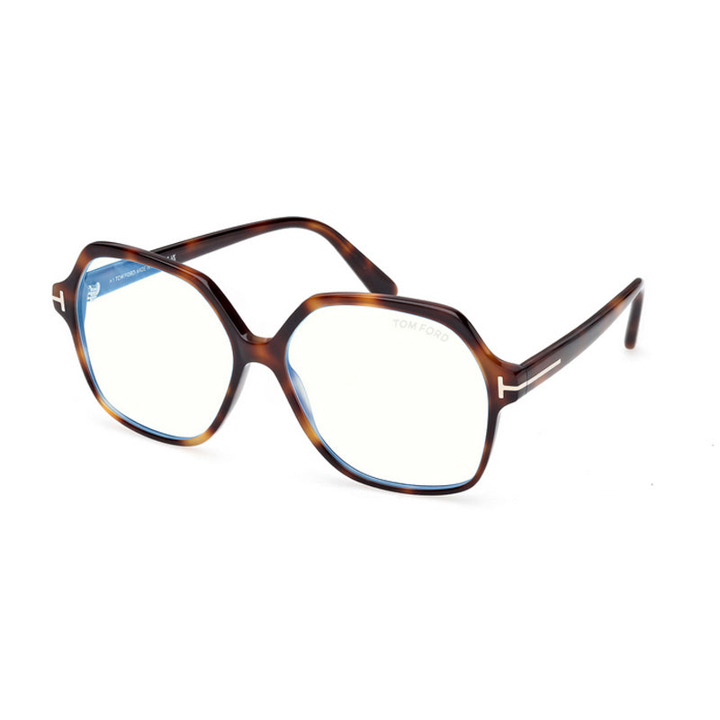 Occhiale da Vista TomFord, Modello: FT6062B Colore: 053