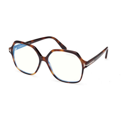 Occhiale da Vista TomFord, Modello: FT6062B Colore: 053