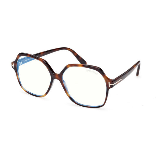 Occhiale da Vista TomFord, Modello: FT6062B Colore: 053