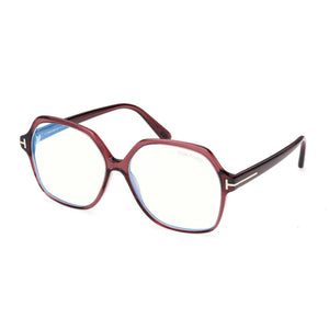 Occhiale da Vista TomFord, Modello: FT6062B Colore: 071