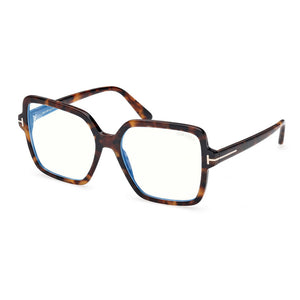 Occhiale da Vista TomFord, Modello: FT6063B Colore: 052
