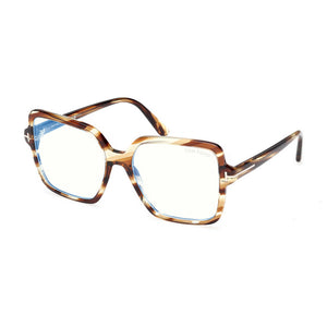 Occhiale da Vista TomFord, Modello: FT6063B Colore: 055