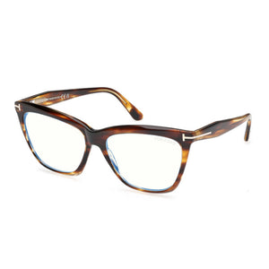 Occhiale da Vista TomFord, Modello: FT6064B Colore: 055