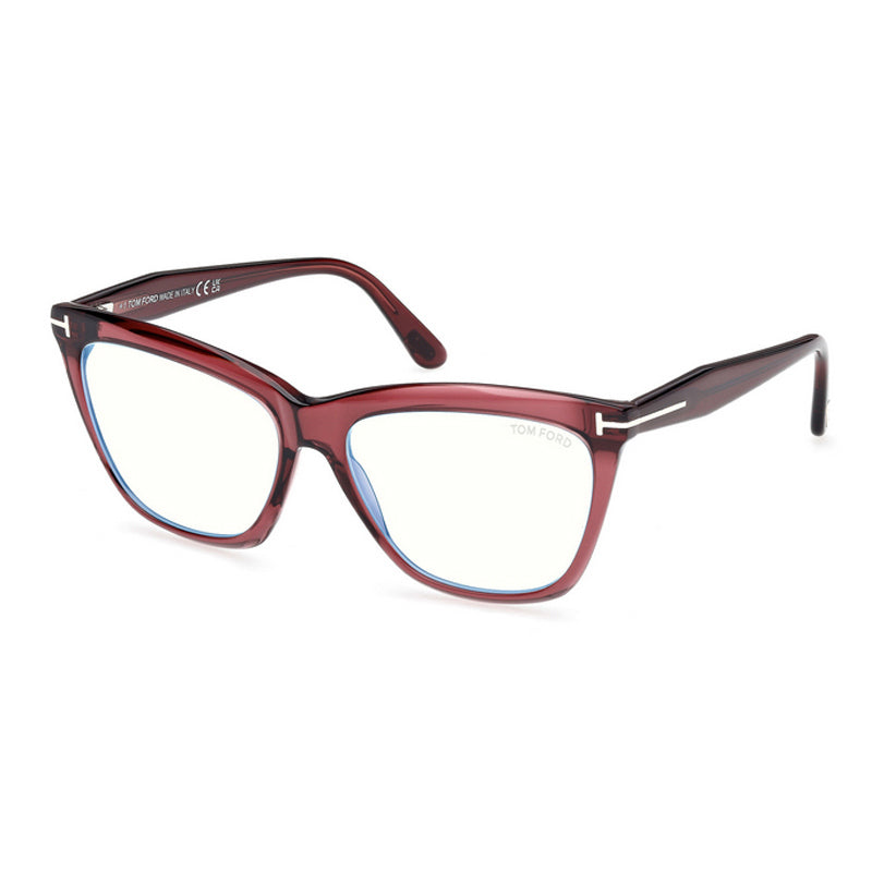 Occhiale da Vista TomFord, Modello: FT6064B Colore: 071