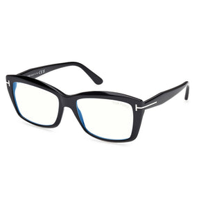 Occhiale da Vista TomFord, Modello: FT6065B Colore: 001