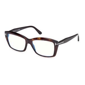 Occhiale da Vista TomFord, Modello: FT6065B Colore: 052