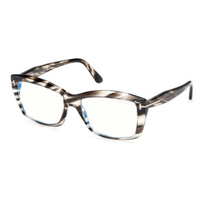 Occhiale da Vista TomFord, Modello: FT6065B Colore: 056