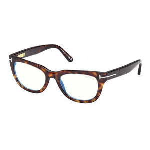 Occhiale da Vista TomFord, Modello: FT6066B Colore: 052