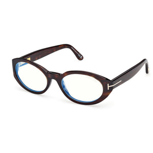 Occhiale da Vista TomFord, Modello: FT6067 Colore: 052