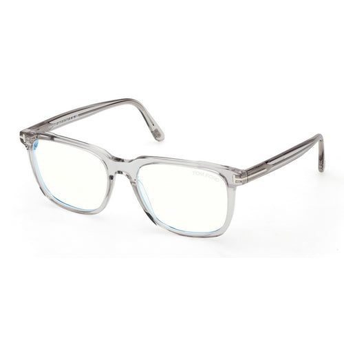 Occhiale da Vista TomFord, Modello: FT6080B Colore: 020