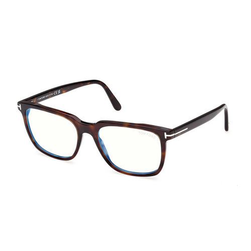 Occhiale da Vista TomFord, Modello: FT6080B Colore: 052