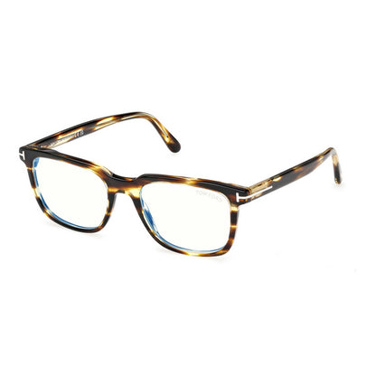 Occhiale da Vista TomFord, Modello: FT6080B Colore: 055