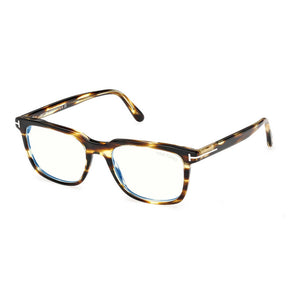 Occhiale da Vista TomFord, Modello: FT6080B Colore: 055