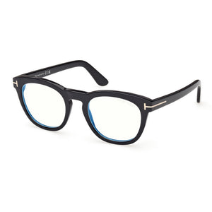 Occhiale da Vista TomFord, Modello: FT6081B Colore: 001