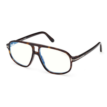 Occhiale da Vista TomFord, Modello: FT6082B Colore: 052